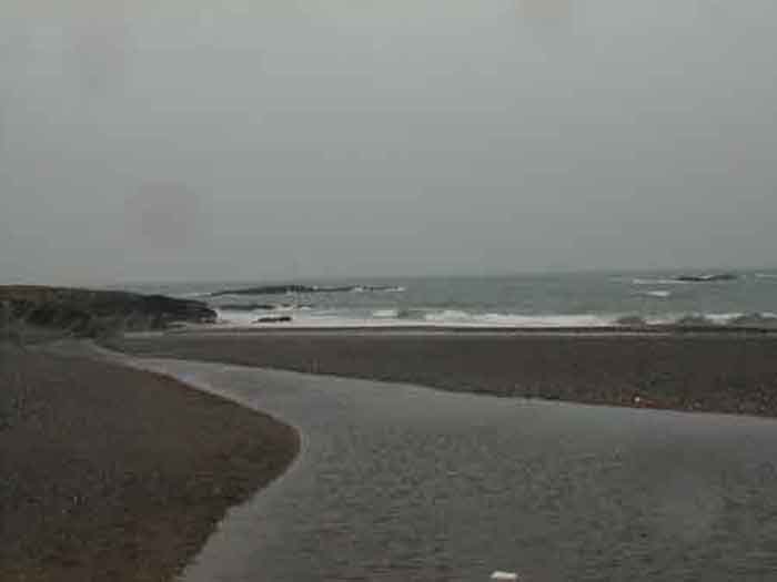 Ocean view.jpg 12.9K